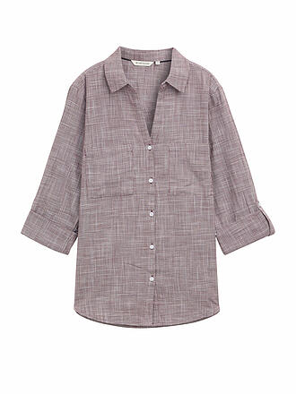 TOM TAILOR | Blusa