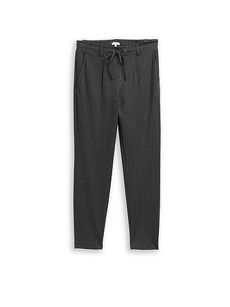 TOM TAILOR | Pantalón Jogging Fit