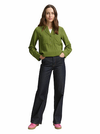 TOM TAILOR | Blusón