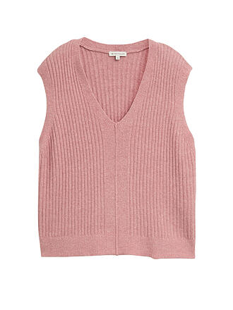 TOM TAILOR | Chaleco