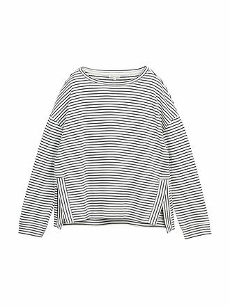 TOM TAILOR | Suéter