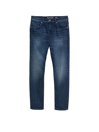 TOM TAILOR | Vaqueros Straight Fit TTJOSH