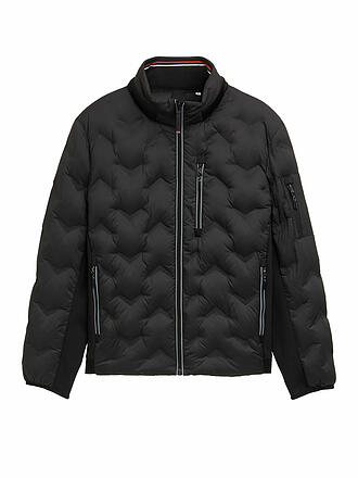 TOM TAILOR | Chaqueta acolchada