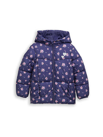 TOM TAILOR | Chaqueta para niña