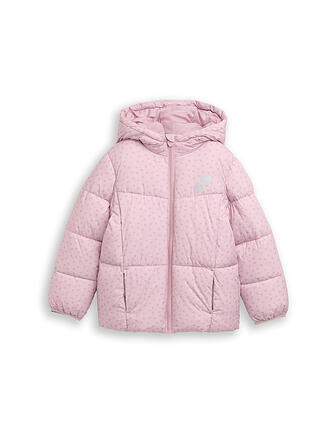 TOM TAILOR | Chaqueta de niña