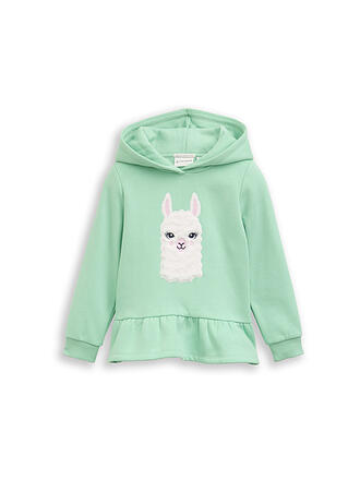 TOM TAILOR | Suéter para niña