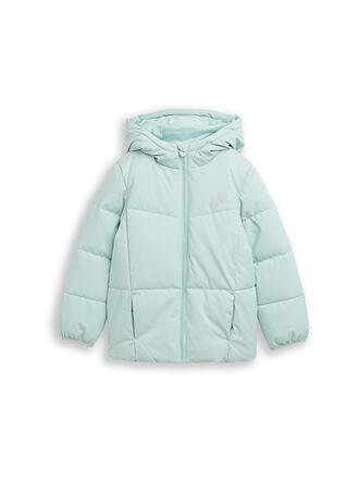 TOM TAILOR | Chaqueta de niña