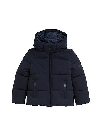 TOM TAILOR | Chaqueta para niño