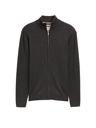 TOM TAILOR | Blusón