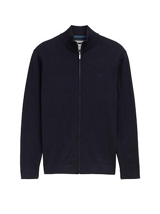 TOM TAILOR | Blusón