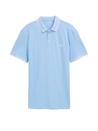 TOM TAILOR | Polo