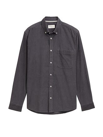 TOM TAILOR | Camisa
