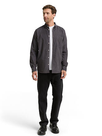 TOM TAILOR | Camisa