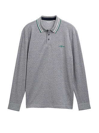 TOM TAILOR | Polo