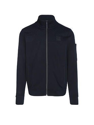 TOM TAILOR | Blusón