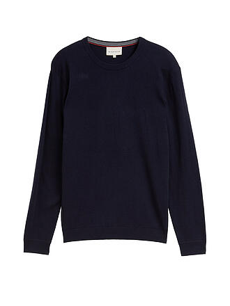 TOM TAILOR | Suéter