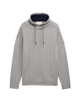 TOM TAILOR | Suéter