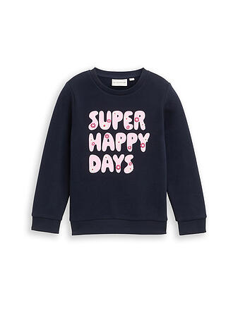 TOM TAILOR | Suéter para niña