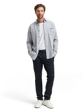 TOM TAILOR | Camisa