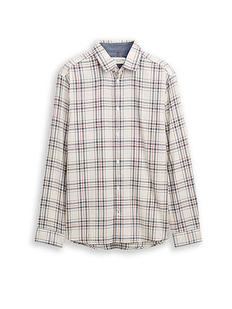 TOM TAILOR | Camisa