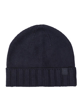 TOM TAILOR | Gorro - Gorra