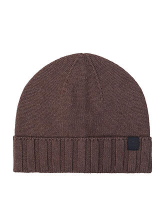 TOM TAILOR | Gorro - Gorra