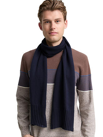 TOM TAILOR | Nombre del producto: Bufanda
