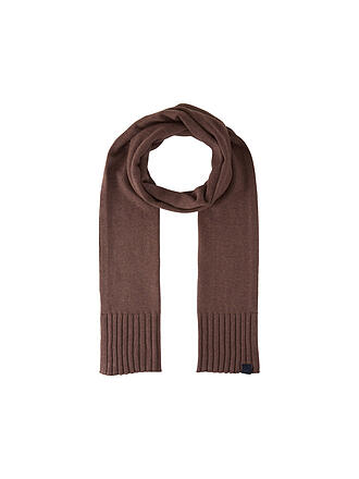 TOM TAILOR | Bufanda