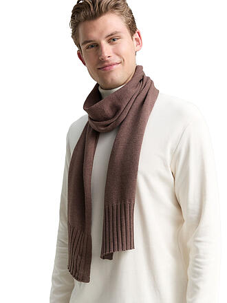 TOM TAILOR | Bufanda