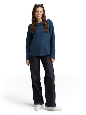 TOM TAILOR | Suéter