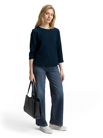 TOM TAILOR | Camiseta