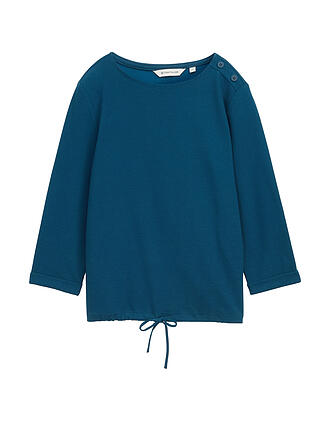 TOM TAILOR | Camiseta