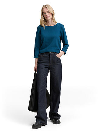 TOM TAILOR | Camiseta