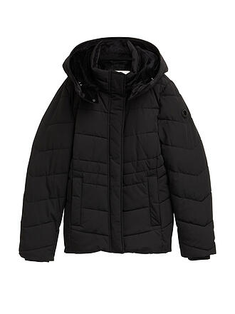 TOM TAILOR | Chaqueta acolchada