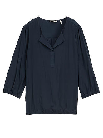 TOM TAILOR | Blusa