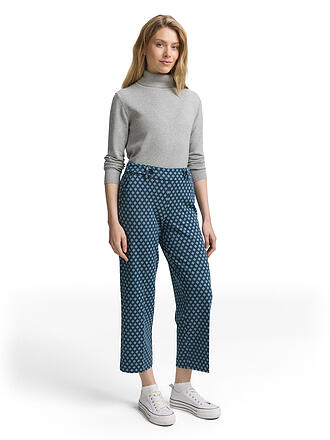 TOM TAILOR | Pantalón 7/8