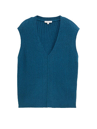 TOM TAILOR | Chaleco