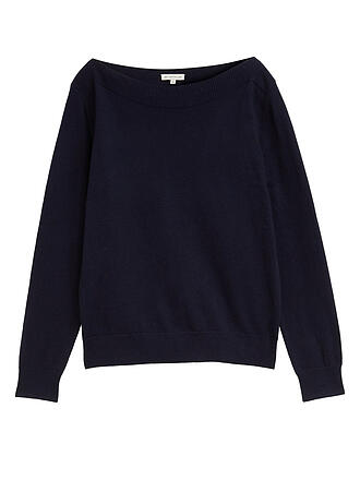 TOM TAILOR | Jersey