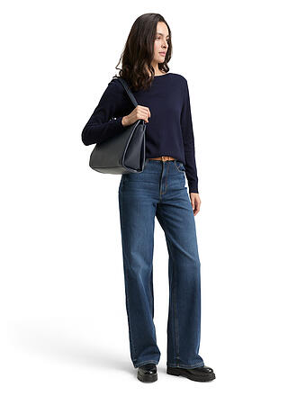 TOM TAILOR | Jersey