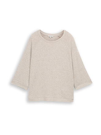 TOM TAILOR | Camiseta