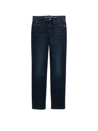 TOM TAILOR | Vaqueros Straight Fit TTELVA
