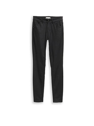 TOM TAILOR | Vaqueros Skinny Fit TTLUCIE