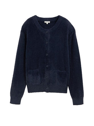 TOM TAILOR | Cárdigan