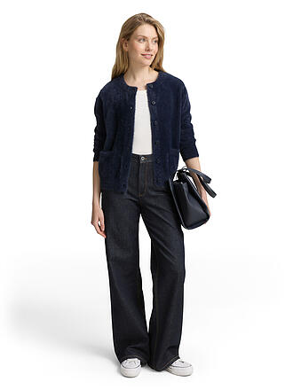 TOM TAILOR | Cárdigan