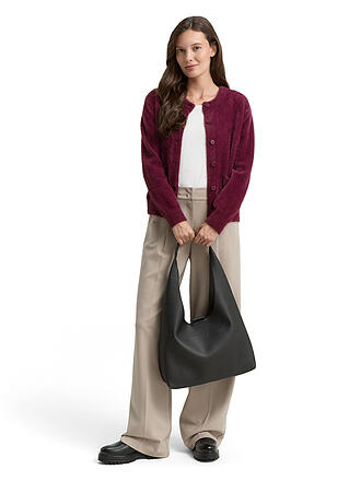 TOM TAILOR | Cárdigan