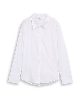 TOM TAILOR | Blusa