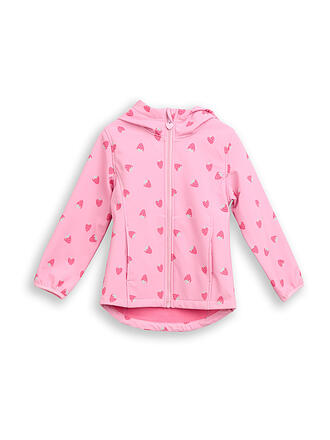 TOM TAILOR | Chaqueta para niña