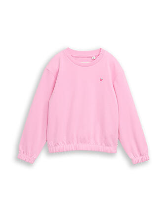 TOM TAILOR | Suéter para niña