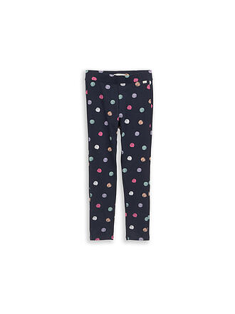 TOM TAILOR | Nombre del producto: Leggings para niña