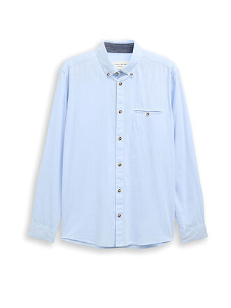 TOM TAILOR | Camisa